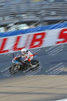 media/Nov-26-2022-Fastrack Riders (Sat) [[b001e85eef]]/Level 2/Session 1 Front Straight/